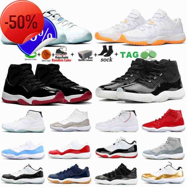 basketball shoes basketball shoes 11 for men women low bright citrus legend blue 25th bred concord high 23 university red space jam xi jumpm, Black
basketball shoes basketball shoes 11 for men women low bright citrus legend blue 25th bred concord high 23 university red space jam xi jumpm, Black