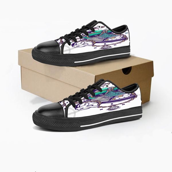 shoes custom diy fashionmen outdoor women low canvas skateboard sneakers triple black customization uv printing sports sneakers shizi 192-5
shoes custom diy fashionmen outdoor women low canvas skateboard sneakers triple black customization uv printing sports sneakers shizi 192-5