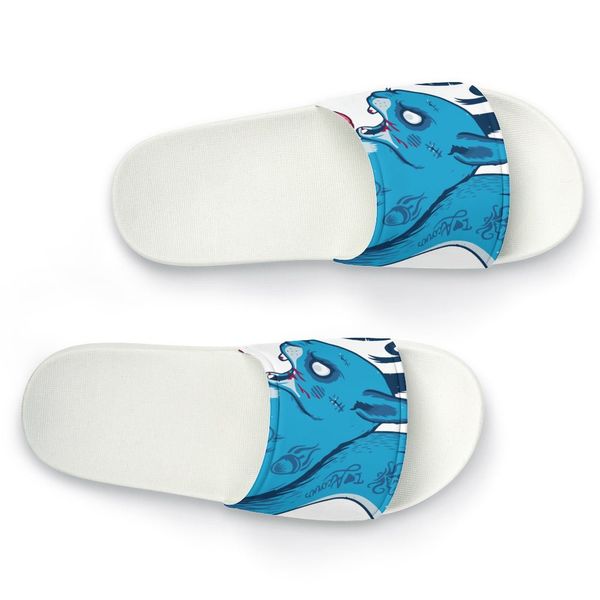 custom shoes diy provide pictures to accept customization slippers sandals slide qhwui mens womens sport size 36-45
custom shoes diy provide pictures to accept customization slippers sandals slide qhwui mens womens sport size 36-45