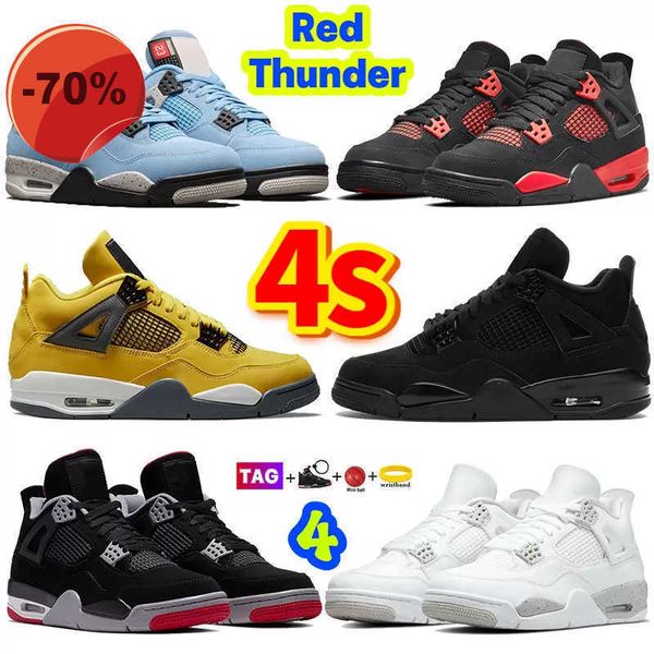 basketball shoes running shoes men sneakers university blue white guava ice oreo metallic purple bred shimmer jack jumpman 4 4s mens women, Black
basketball shoes running shoes men sneakers university blue white guava ice oreo metallic purple bred shimmer jack jumpman 4 4s mens women, Black
