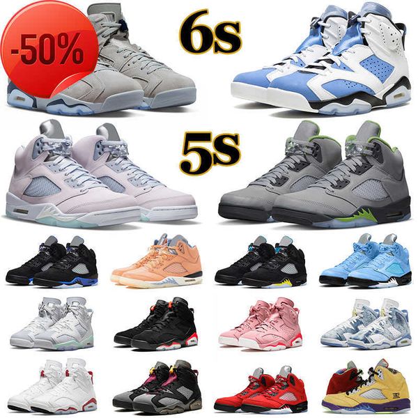 jumpman 5 6 men basketball shoes 5s green bean easter 6s cactus jack georgetown unc black infrared women mens trainers outdoor sports
jumpman 5 6 men basketball shoes 5s green bean easter 6s cactus jack georgetown unc black infrared women mens trainers outdoor sports