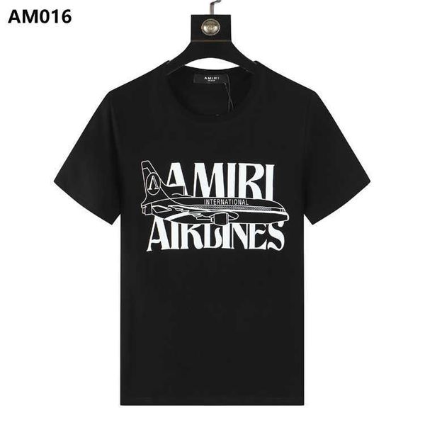 t-shirt for men amii fashion short sleeve cotton designer shirtshigh street brand aircraft letter printing youth round neck summer 20 i10y, White;black
t-shirt for men amii fashion short sleeve cotton designer shirtshigh street brand aircraft letter printing youth round neck summer 20 i10y, White;black