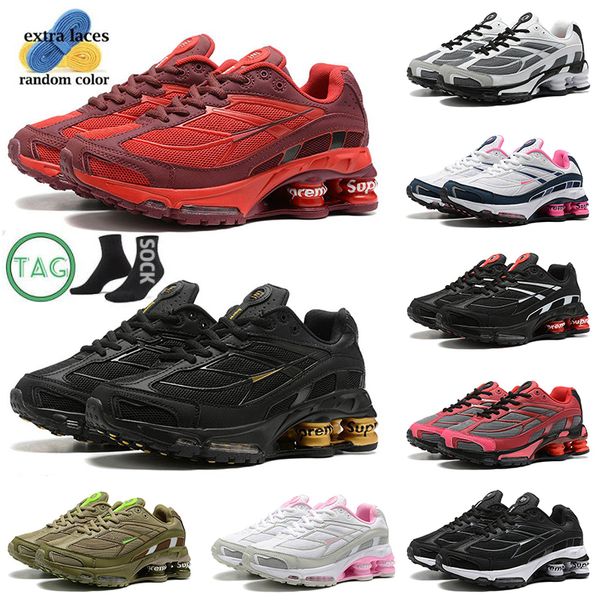 shox ride 2 sp running shoes for womens mens fashion medium olive triple white black cool grey bred green rose pink platform shoe platform s
shox ride 2 sp running shoes for womens mens fashion medium olive triple white black cool grey bred green rose pink platform shoe platform s