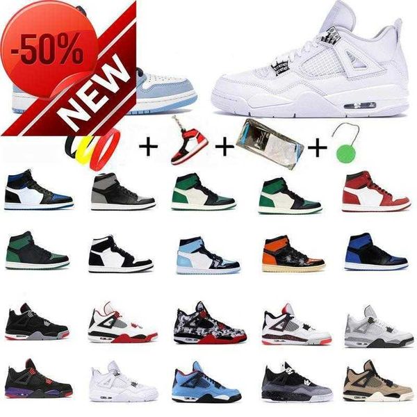 basketball shoes kaws jorden men women 1s military university blue white oreo black cat 4s hyper royal dark mocha unc metallic red mens
basketball shoes kaws jorden men women 1s military university blue white oreo black cat 4s hyper royal dark mocha unc metallic red mens