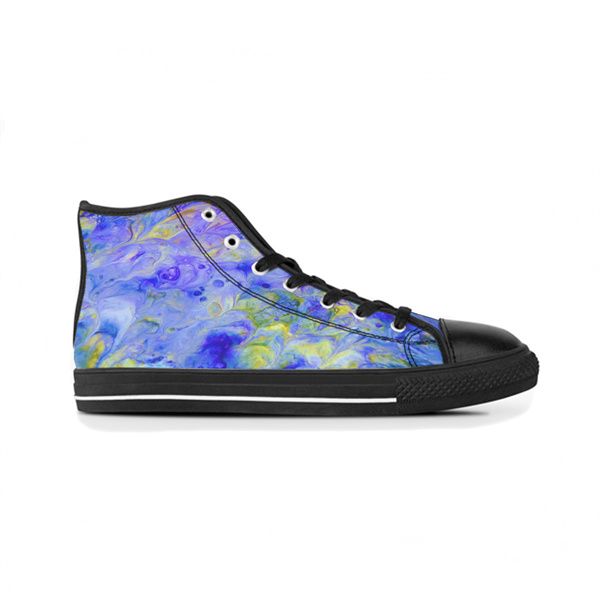 men stitch shoes custom sneakers canvas women fashion black white orange mid cut breathable fashion outdoor walking color56
men stitch shoes custom sneakers canvas women fashion black white orange mid cut breathable fashion outdoor walking color56