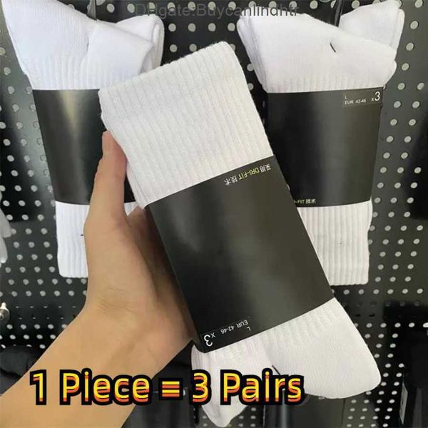 men socks women cotton classic ankle letter breathable black and white mixing football basketball sports sock h88y
men socks women cotton classic ankle letter breathable black and white mixing football basketball sports sock h88y