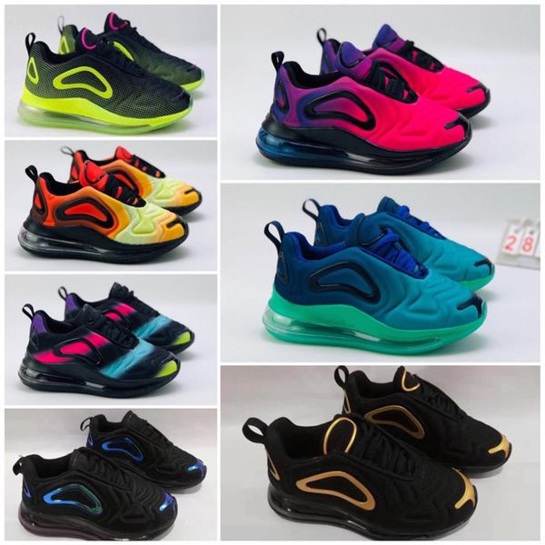 kid sneakers shoes children sports orthopedic youth kids trainers infant girls boys outdoor shoes 10 colors size 28-35229z, Black
kid sneakers shoes children sports orthopedic youth kids trainers infant girls boys outdoor shoes 10 colors size 28-35229z, Black
