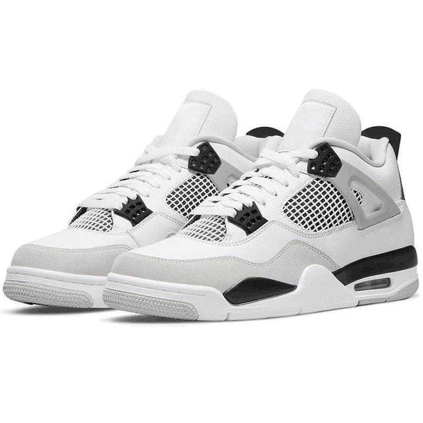 basketball shoes woman mens sneakers 4s university blue white sail black cat racer blue charity game katrina men women trainers size 36-47
basketball shoes woman mens sneakers 4s university blue white sail black cat racer blue charity game katrina men women trainers size 36-47