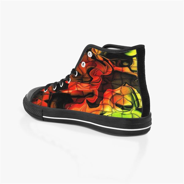 diy custom shoes classic canvas skateboard casual accept triple black customization uv printing low cut mens womens sports sneakers waterpro
diy custom shoes classic canvas skateboard casual accept triple black customization uv printing low cut mens womens sports sneakers waterpro