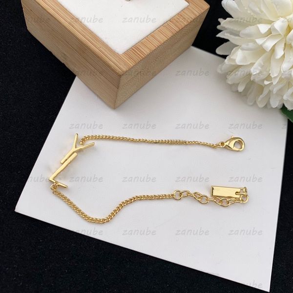 2022 designer bracelets chain love bracelet jewelry luxury letters pendant y for women fashion gold charm earring wedding gift 925 silver ho, Black
2022 designer bracelets chain love bracelet jewelry luxury letters pendant y for women fashion gold charm earring wedding gift 925 silver ho, Black