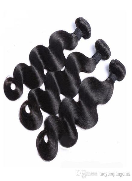100 malaysian indian remy hair body wave 7a brazilian virgin hair weave weft natural color 830quot chinese peruvian 5229626, Black
100 malaysian indian remy hair body wave 7a brazilian virgin hair weave weft natural color 830quot chinese peruvian 5229626, Black