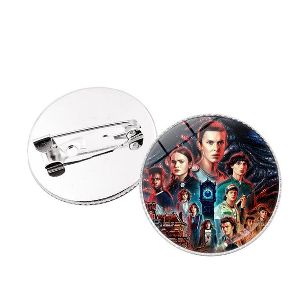 xiongzhen several colors listed separately 2 yanse 3 yanse 10colors
xiongzhen several colors listed separately 2 yanse 3 yanse 10colors