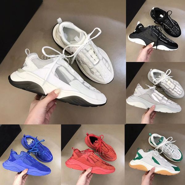 designer mens casual shoes bone runner skel-hi sneakers bandana spring sneaker lace up canvas fashion shoe bone vintage trainer size 39-45 w, Black
designer mens casual shoes bone runner skel-hi sneakers bandana spring sneaker lace up canvas fashion shoe bone vintage trainer size 39-45 w, Black