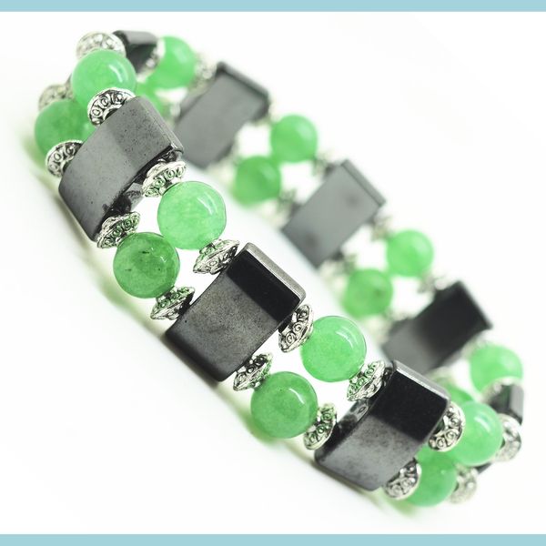 charm bracelets magnetic bracelet black gallstone 8mm ball ufo male trend alloy wrist jewelry drop delivery bracelets dhui0, Golden;silver
charm bracelets magnetic bracelet black gallstone 8mm ball ufo male trend alloy wrist jewelry drop delivery bracelets dhui0, Golden;silver