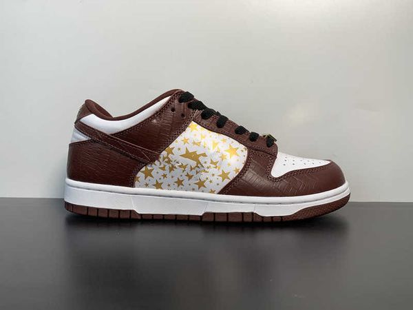 luxury outdoor other shoes sneaker platform b22 classic ctyle designer running nke dunks sneakers men basketball 5a jordens 4 tn for women r
luxury outdoor other shoes sneaker platform b22 classic ctyle designer running nke dunks sneakers men basketball 5a jordens 4 tn for women r