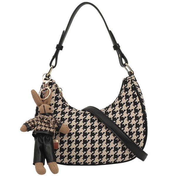 large leopard tote bag winter high-quality faux fur women's designer handbag high capacity shoulder sacs
large leopard tote bag winter high-quality faux fur women's designer handbag high capacity shoulder sacs