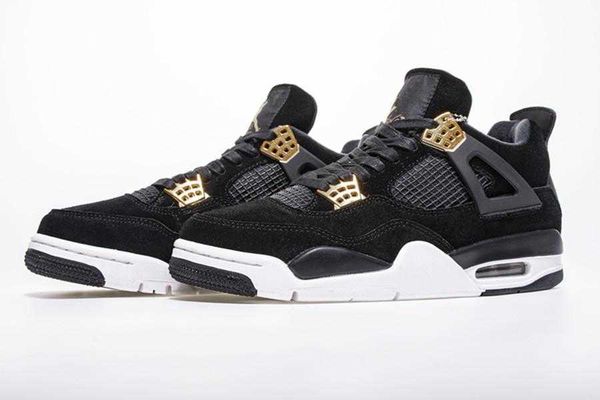 luxury outdoor other shoes sneaker platform b22 classic ctyle designer running nke dunks sneakers men basketball 5a jordens 4 tn for women r
luxury outdoor other shoes sneaker platform b22 classic ctyle designer running nke dunks sneakers men basketball 5a jordens 4 tn for women r