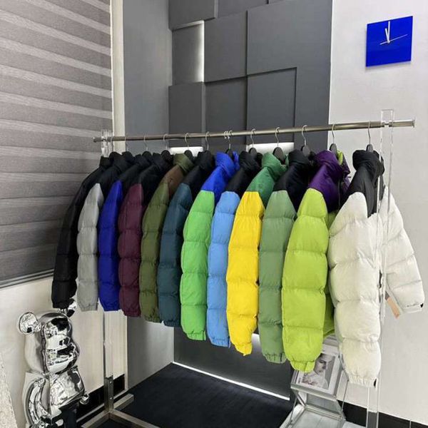 mens designer down jacket womens puffer jacket parkasfashion quality outdoor coats outerwear causal keep warm hip hop streetwear clothes, Black
mens designer down jacket womens puffer jacket parkasfashion quality outdoor coats outerwear causal keep warm hip hop streetwear clothes, Black