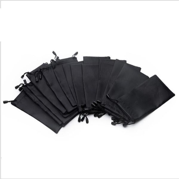 sunglasses cases 10pcs soft cloth waterproof bag microfiber dust storage pouch glasses carry portable eyewear case container 221119
sunglasses cases 10pcs soft cloth waterproof bag microfiber dust storage pouch glasses carry portable eyewear case container 221119
