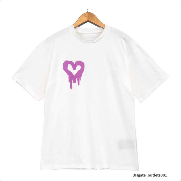 22s men's tshirts t shirt palms palmangel city designer limited inkjet graffiti letter printing men's women's sailboat short-, White;black
22s men's tshirts t shirt palms palmangel city designer limited inkjet graffiti letter printing men's women's sailboat short-, White;black