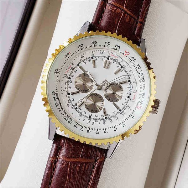 centennial chronograph mechanical aaaaa watch luxury men's watches designer for with men automatic mechanics watch wristwatch watch 202, Slivery;brown
centennial chronograph mechanical aaaaa watch luxury men's watches designer for with men automatic mechanics watch wristwatch watch 202, Slivery;brown