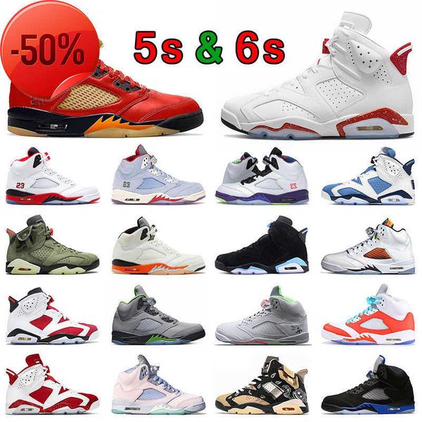 jumpman 5s mars for her 6s red oreo mens basketball shoes 2023 new 5 low doernbecher white sail hare green bean black chrome georgetown
jumpman 5s mars for her 6s red oreo mens basketball shoes 2023 new 5 low doernbecher white sail hare green bean black chrome georgetown