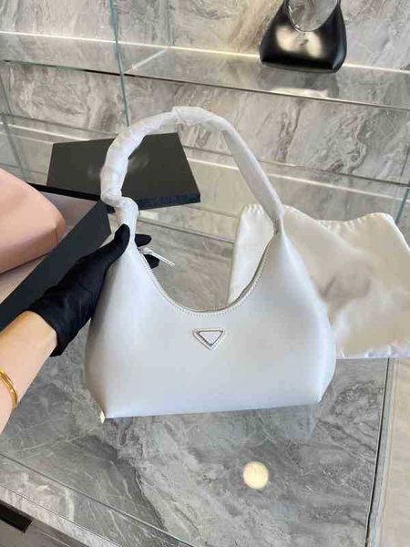 pra da bag lady tote bag leather handbag party shoulder bags high capacity luxury designer wallet coin purses women shopping totes vintage d
pra da bag lady tote bag leather handbag party shoulder bags high capacity luxury designer wallet coin purses women shopping totes vintage d