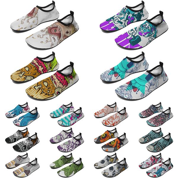 customized shoe custom water shoes sneakers men women blue red green grey classic custom comfortable low platform sneaker color163985 ized30, Black
customized shoe custom water shoes sneakers men women blue red green grey classic custom comfortable low platform sneaker color163985 ized30, Black