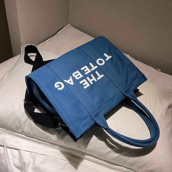 designer luxury fashion marc the tote bag leather versatile women small bags vintage marcjacobs handbags multicolour wallet 7a zhouzhoubao12
designer luxury fashion marc the tote bag leather versatile women small bags vintage marcjacobs handbags multicolour wallet 7a zhouzhoubao12