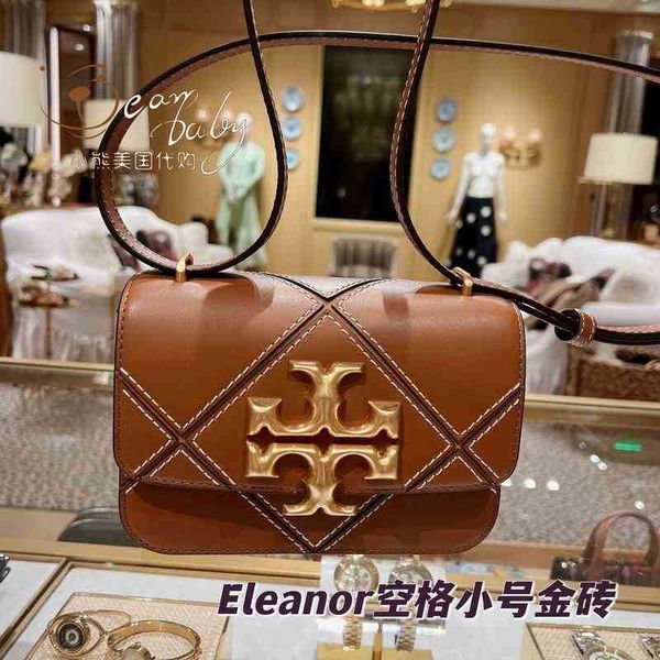 designer luxury women bag tory handbag tb fashion inclined shoulder bags versatile purses tories burchs totes large capacity saddle coal wal
designer luxury women bag tory handbag tb fashion inclined shoulder bags versatile purses tories burchs totes large capacity saddle coal wal