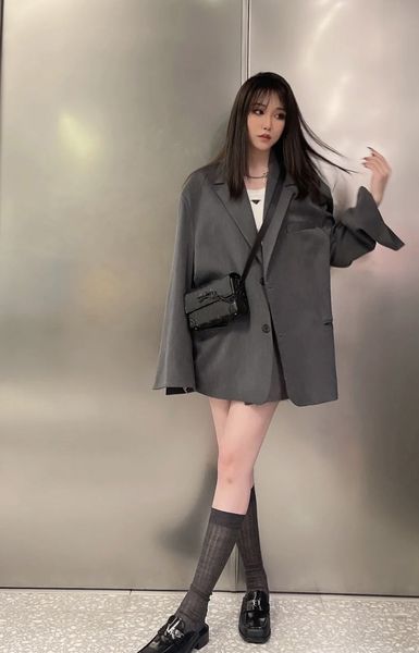 steamer wearable bag mini soft trunk tote graffiti messenger flap taurillon embossed monograms eclipse box chain-pin closure wallet shoulder
steamer wearable bag mini soft trunk tote graffiti messenger flap taurillon embossed monograms eclipse box chain-pin closure wallet shoulder