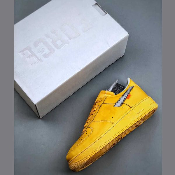 luxury outdoor other shoes sneaker platform b22 classic ctyle designer running nke dunks sneakers men basketball 5a jordens 4 tn for women r
luxury outdoor other shoes sneaker platform b22 classic ctyle designer running nke dunks sneakers men basketball 5a jordens 4 tn for women r