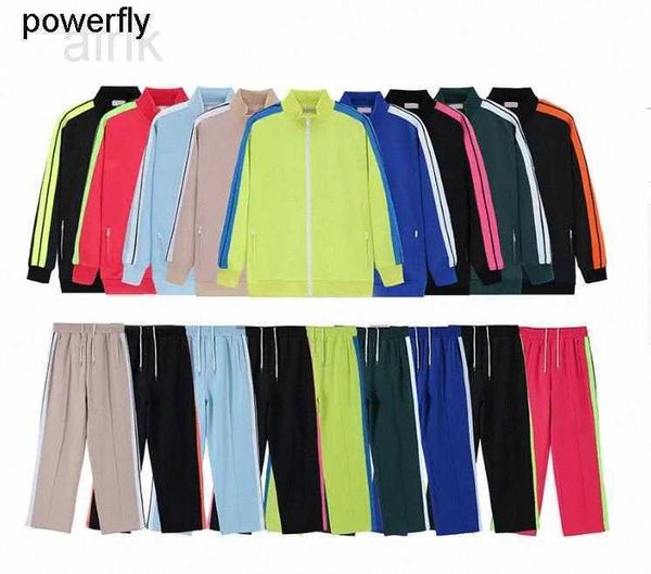 men's womens tracksuits designer sweatshirts plams coat suits men fashion track sweat suit coats man jackets hoodies pants streetwear s, Gray
men's womens tracksuits designer sweatshirts plams coat suits men fashion track sweat suit coats man jackets hoodies pants streetwear s, Gray