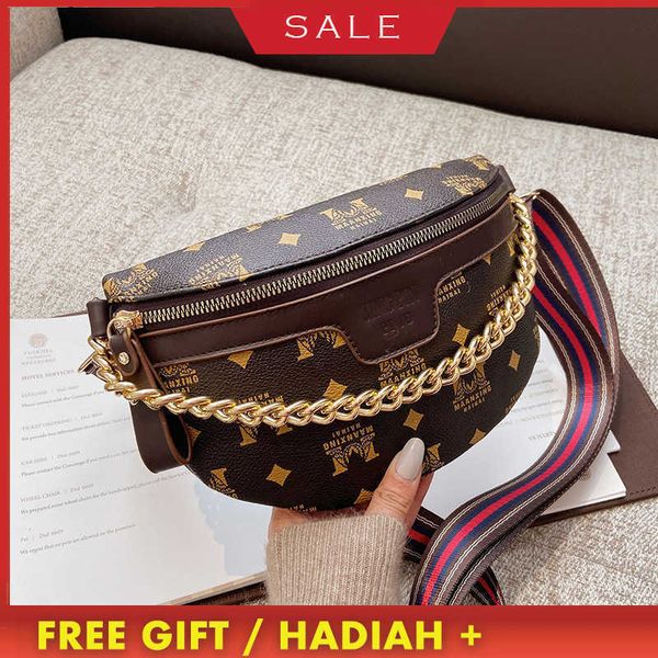 60% off luxury designer bags 2022 autumn winter net red new versatile waist women's tide cht wide shoulder belt single shoulder msenger
60% off luxury designer bags 2022 autumn winter net red new versatile waist women's tide cht wide shoulder belt single shoulder msenger