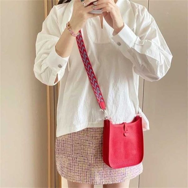 designer evelyn bags applicable to everynemini bag transformation single shoulder belt canvas messenger bag wide have logo 0lfz
designer evelyn bags applicable to everynemini bag transformation single shoulder belt canvas messenger bag wide have logo 0lfz