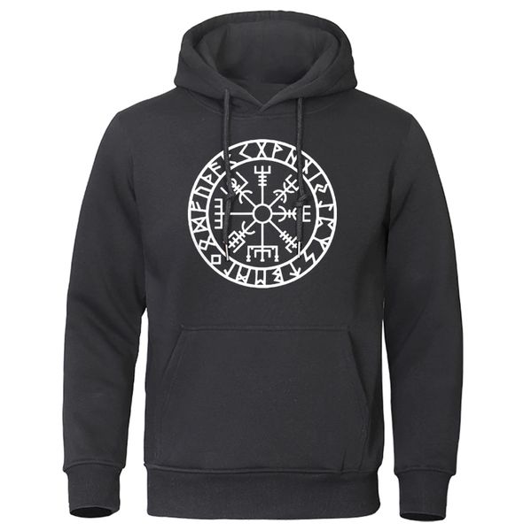 7 color men women hoodie vikings odin warrior legend hermanos print pullover sweatshirts sweater clothing fashion, Black
7 color men women hoodie vikings odin warrior legend hermanos print pullover sweatshirts sweater clothing fashion, Black