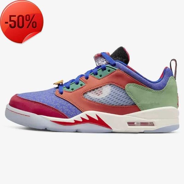 quailty basketball shoes jumpman 5 5s low doernbecher shoes hyper royal orange retro men outdoor athletic sport sneakers size 40-47, Black
quailty basketball shoes jumpman 5 5s low doernbecher shoes hyper royal orange retro men outdoor athletic sport sneakers size 40-47, Black