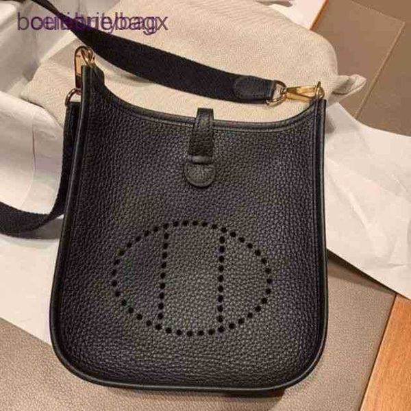 evelyns bag herme handbag crossbody women 2022 hollow woodpecker out bucket layer cowhide lichee pattern leather women's single shoulde
evelyns bag herme handbag crossbody women 2022 hollow woodpecker out bucket layer cowhide lichee pattern leather women's single shoulde