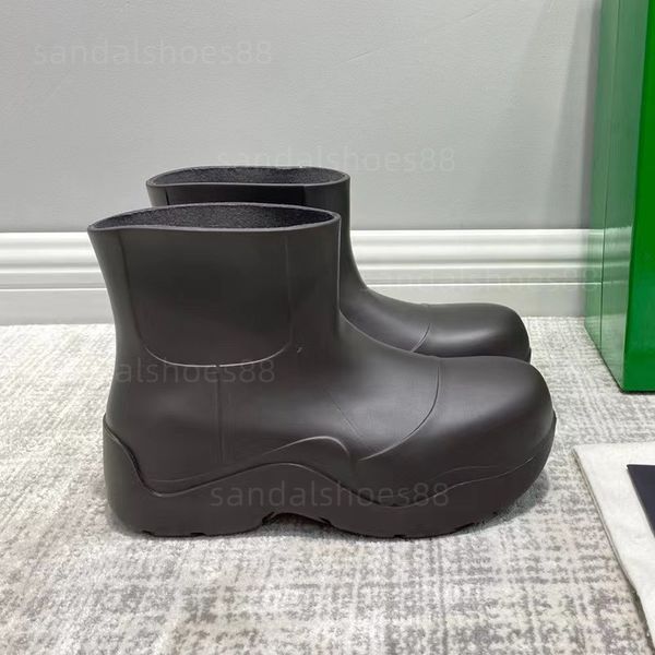 waterproof rain boots ankle designer shoes lace up lug puddle rainboots boot rubber pvc short uggly booties flat slip resistance outdoor sho, Black;red
waterproof rain boots ankle designer shoes lace up lug puddle rainboots boot rubber pvc short uggly booties flat slip resistance outdoor sho, Black;red