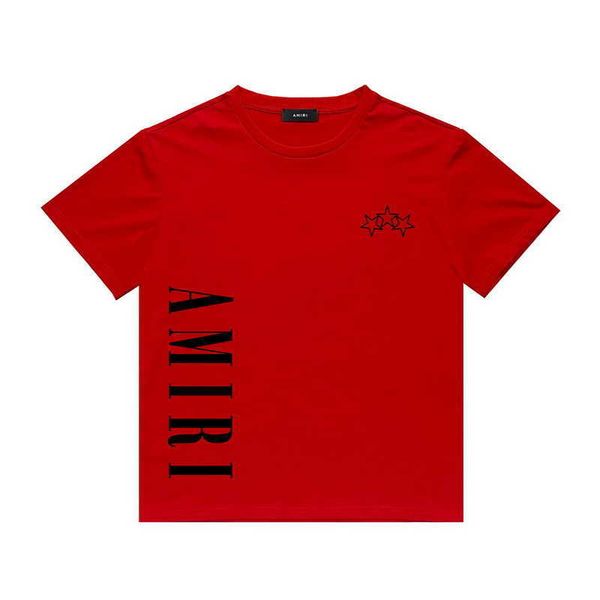 t-shirt for men amii fashion short sleeve cotton designer shirtslong term brand casual leisure hip hop 1xe7 uuow, White;black
t-shirt for men amii fashion short sleeve cotton designer shirtslong term brand casual leisure hip hop 1xe7 uuow, White;black