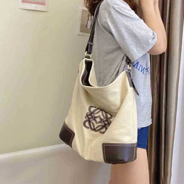 womans loew's bag designer fashion tote medieval vintage collage canvas lazy wind large leisure shoulder capacity fashion brand n3on
womans loew's bag designer fashion tote medieval vintage collage canvas lazy wind large leisure shoulder capacity fashion brand n3on