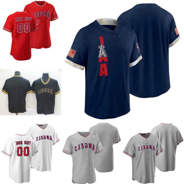 custom jersey mens women youth los angeles''angels''21 mike mayers 5 albert pujols 62 jose quintana 43 patrick sandoval, Blue;black
custom jersey mens women youth los angeles''angels''21 mike mayers 5 albert pujols 62 jose quintana 43 patrick sandoval, Blue;black
