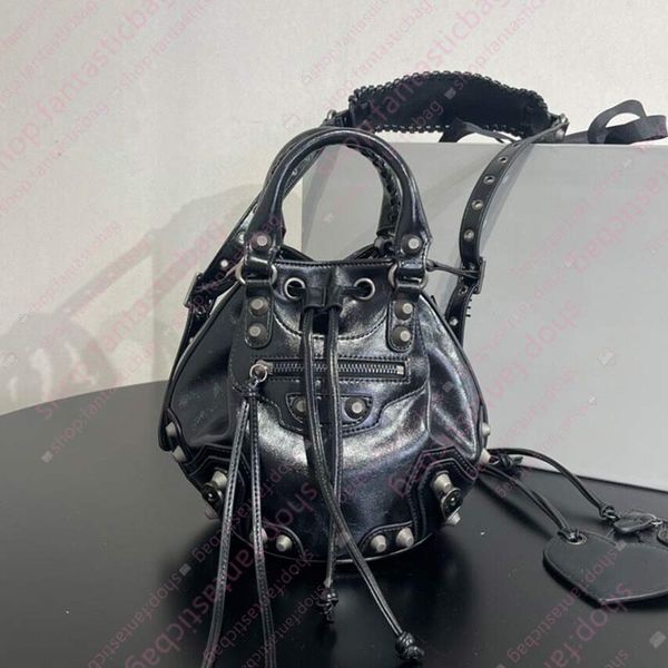 b trainers fashion tote designer barensiaja motorcycle women bag bucket circle drawstring underarm hobo clutch handbag shoulder cross body l
b trainers fashion tote designer barensiaja motorcycle women bag bucket circle drawstring underarm hobo clutch handbag shoulder cross body l