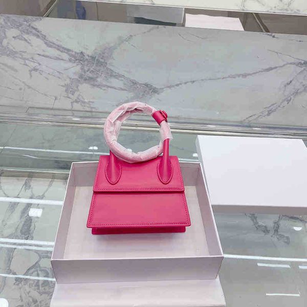 evening bags designer cross body handbag shoulder bag wallet women hip hop luxurys bag fashion leather crossbody purses 220820
evening bags designer cross body handbag shoulder bag wallet women hip hop luxurys bag fashion leather crossbody purses 220820