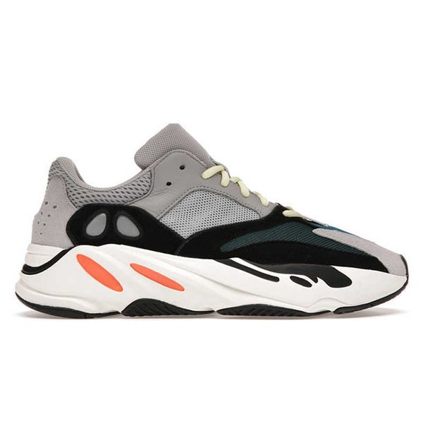 og designer 700 v3 running shoes men women alvah azael v1 solid grey hi-res red blue analog v2 static vanta mens trainers sports sneakers, Black
og designer 700 v3 running shoes men women alvah azael v1 solid grey hi-res red blue analog v2 static vanta mens trainers sports sneakers, Black