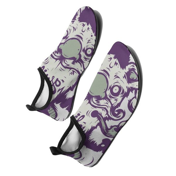diy custom shoes classic shoes accept customization uv printing aq breathable men women soft sports running sneaker gijdk rjgfha ejtykdfs
diy custom shoes classic shoes accept customization uv printing aq breathable men women soft sports running sneaker gijdk rjgfha ejtykdfs