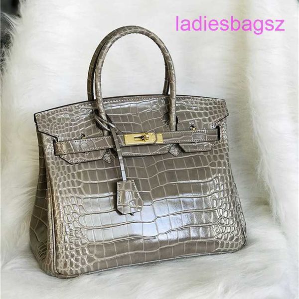 herme shoulder bags online shop crocodile leather women's bag quality fashion portable one messenger bag
herme shoulder bags online shop crocodile leather women's bag quality fashion portable one messenger bag