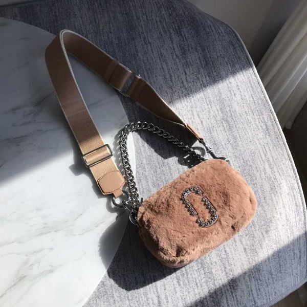 designer luxury fashion marc the tote bag leather versatile women small bags vintage marcjacobs handbags multicolour wallet 7a zhouzhoubao12
designer luxury fashion marc the tote bag leather versatile women small bags vintage marcjacobs handbags multicolour wallet 7a zhouzhoubao12