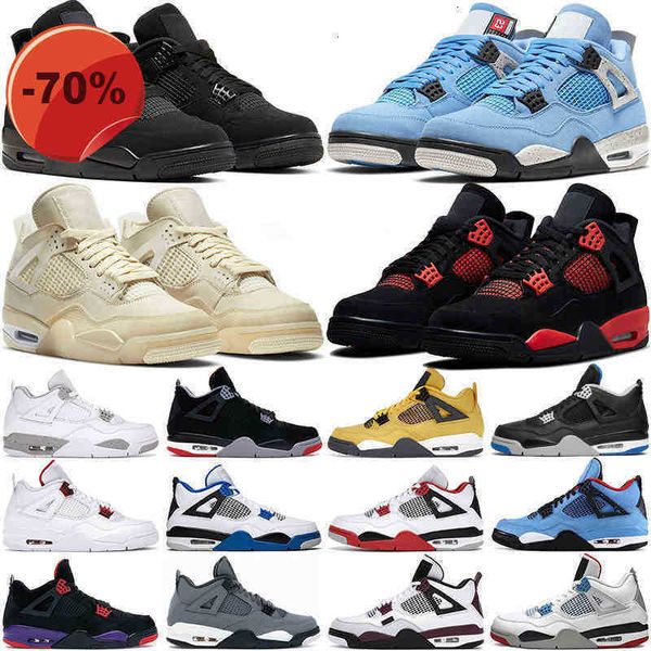 jumpman 4 red thunder 4s mens basketball shoes university blue white oreo cool grey metallic purple black cat bred shimmer cactus jack
jumpman 4 red thunder 4s mens basketball shoes university blue white oreo cool grey metallic purple black cat bred shimmer cactus jack