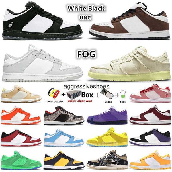 running shoes trainers designer sneakers grey fog white black abstract art unc coast harvest moon sports og womens mens dunks low sb
running shoes trainers designer sneakers grey fog white black abstract art unc coast harvest moon sports og womens mens dunks low sb
